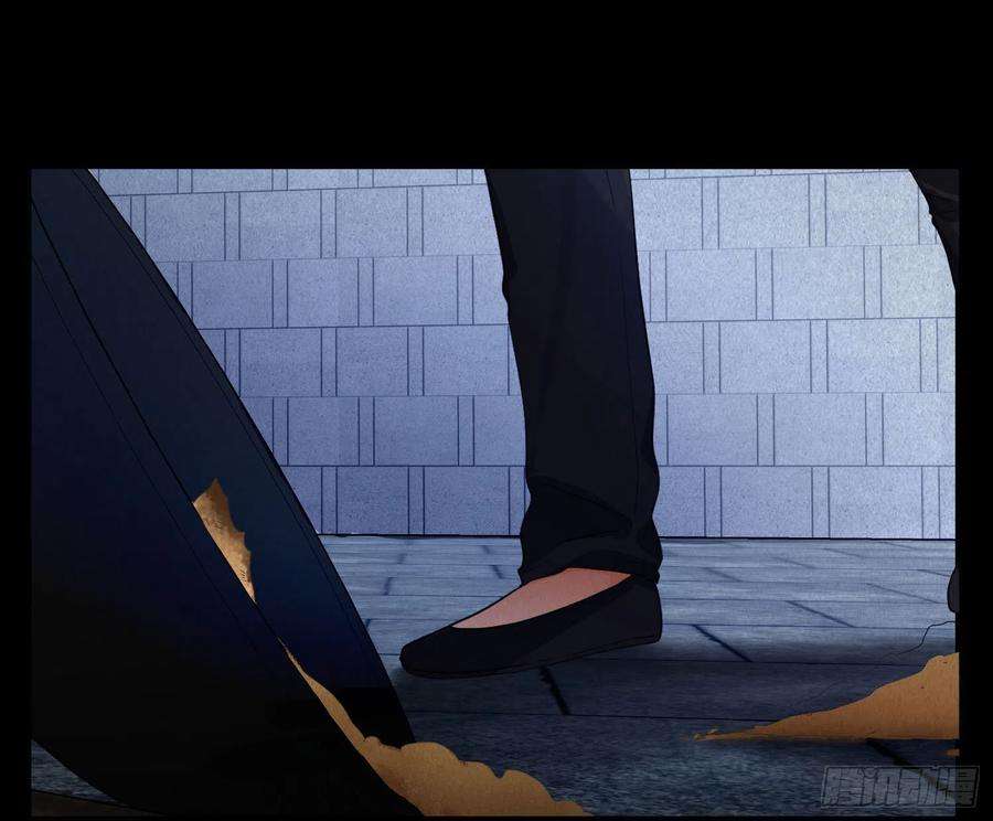 难以启齿的接触86话：天真的笨蛋