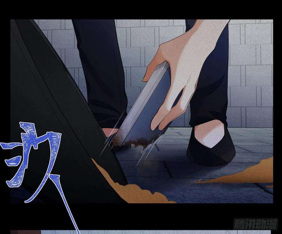 难以启齿的接触86话：天真的笨蛋