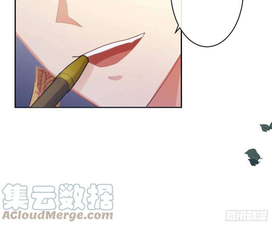 难以启齿的接触86话：天真的笨蛋