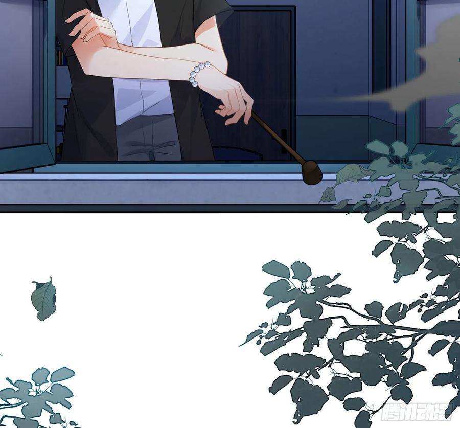 难以启齿的接触86话：天真的笨蛋