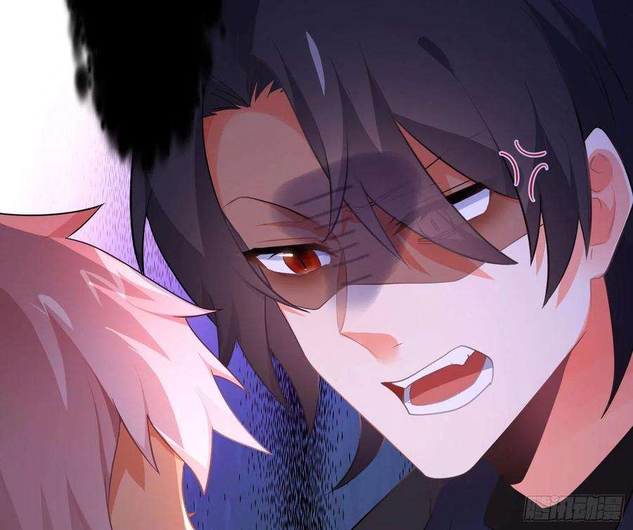 难以启齿的接触87话：冲动的必然