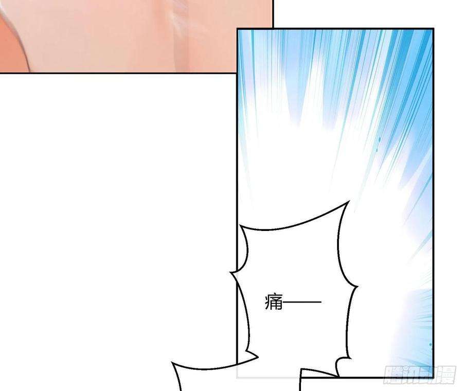 难以启齿的接触87话：冲动的必然