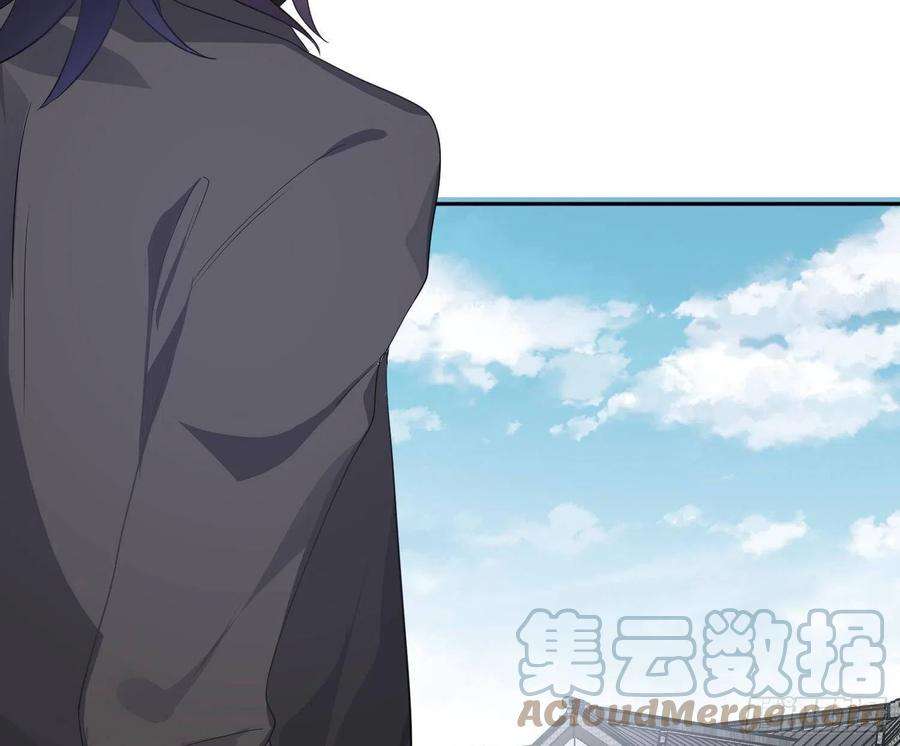 难以启齿的接触87话：冲动的必然