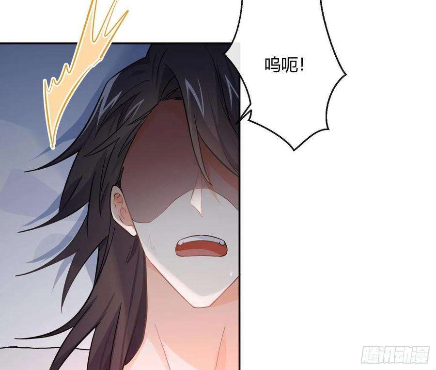 难以启齿的接触87话：冲动的必然