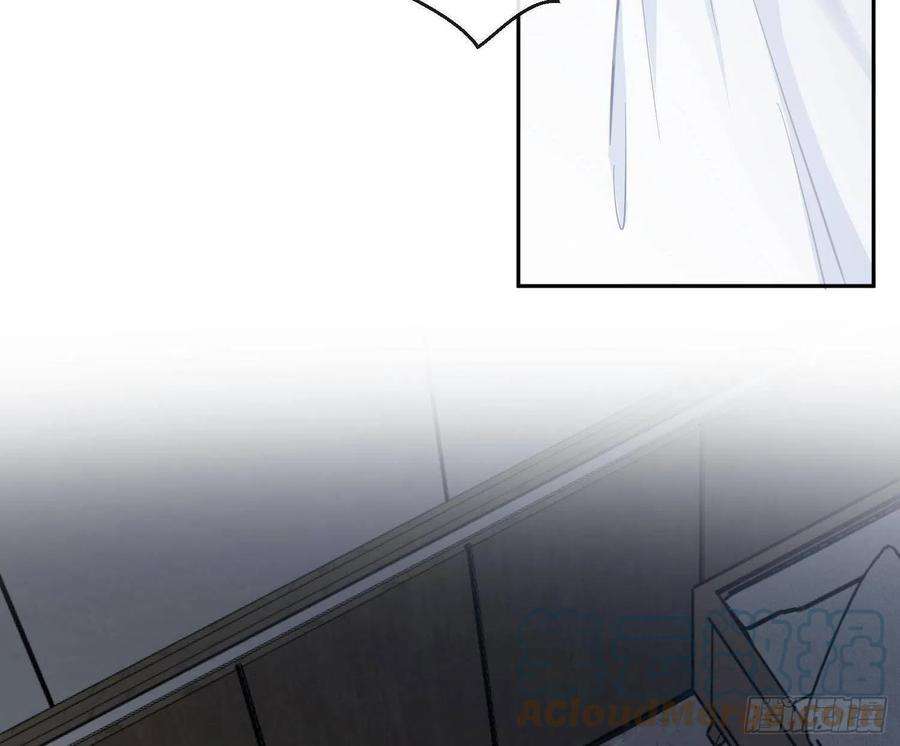 难以启齿的接触87话：冲动的必然