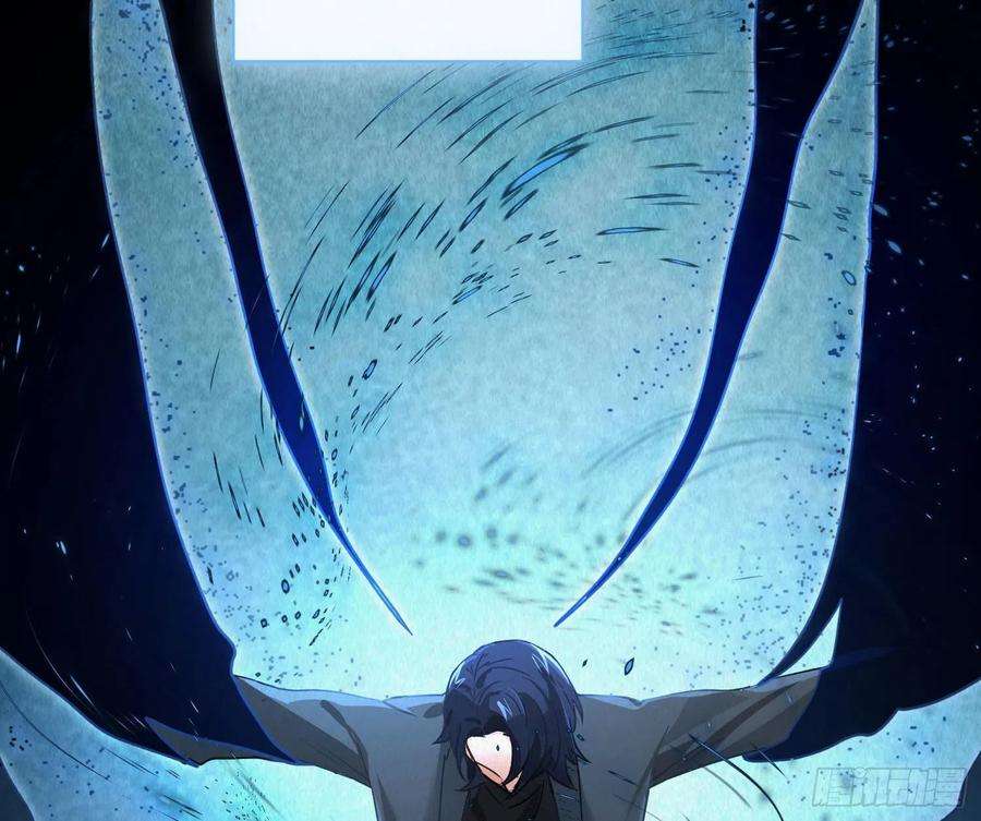 难以启齿的接触87话：冲动的必然