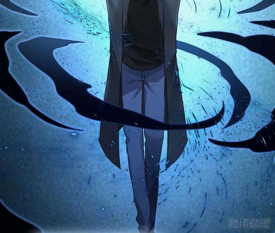 难以启齿的接触87话：冲动的必然