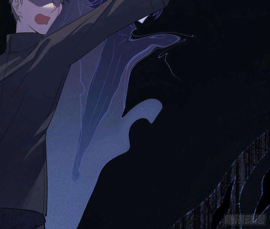 难以启齿的接触87话：冲动的必然