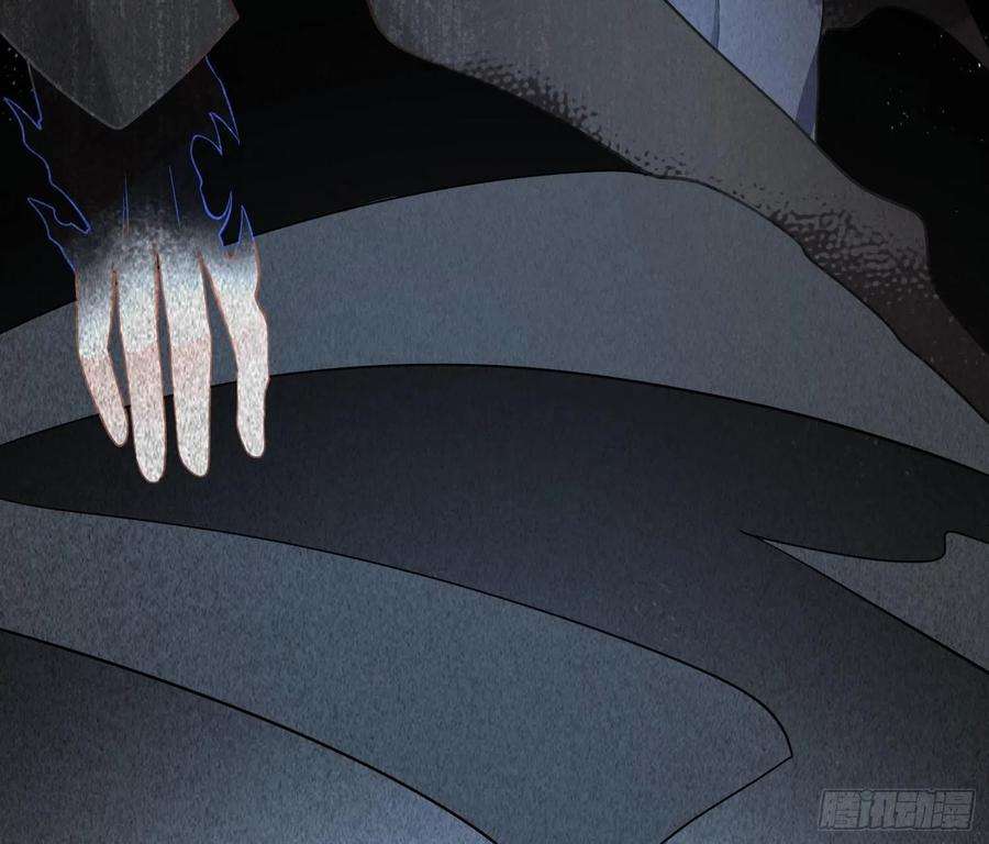 难以启齿的接触87话：冲动的必然