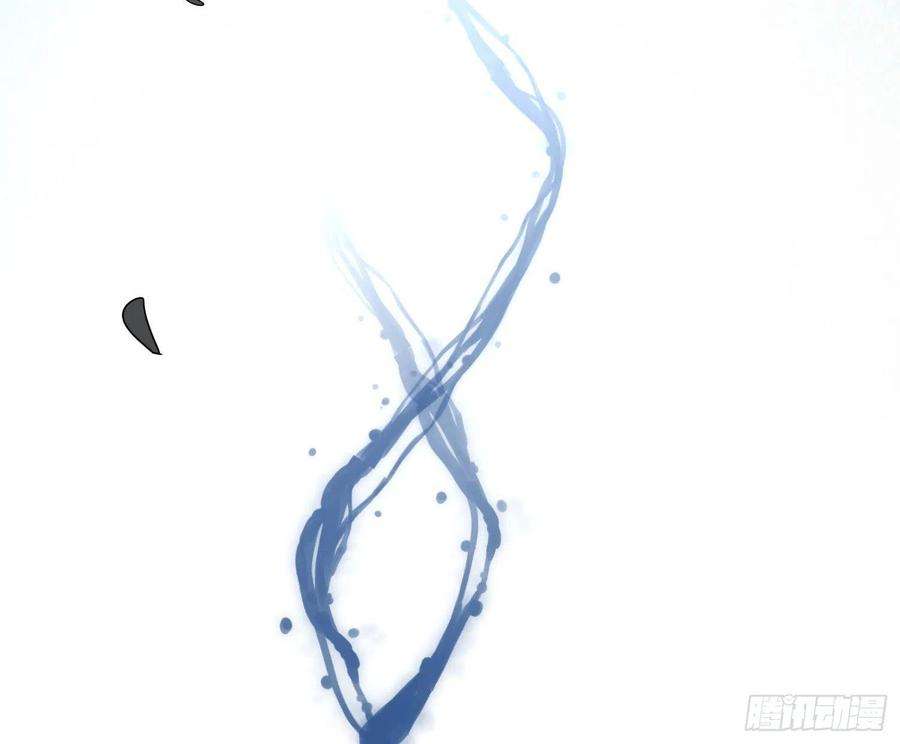 难以启齿的接触87话：冲动的必然