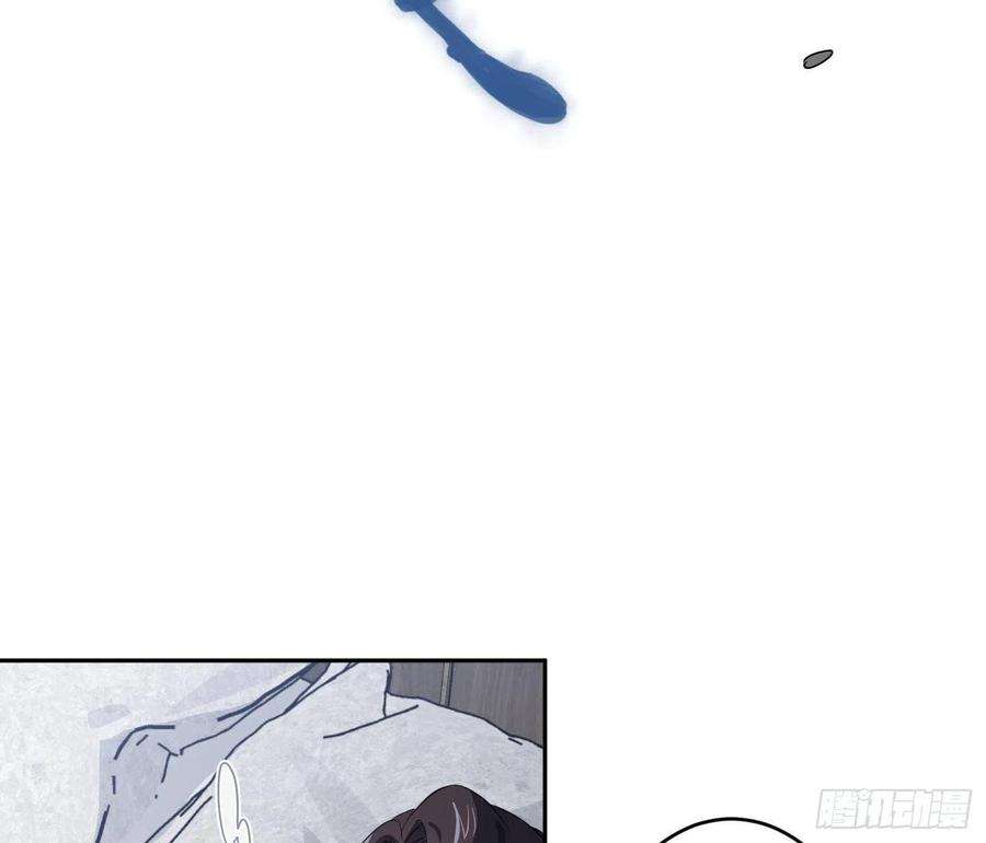 难以启齿的接触87话：冲动的必然