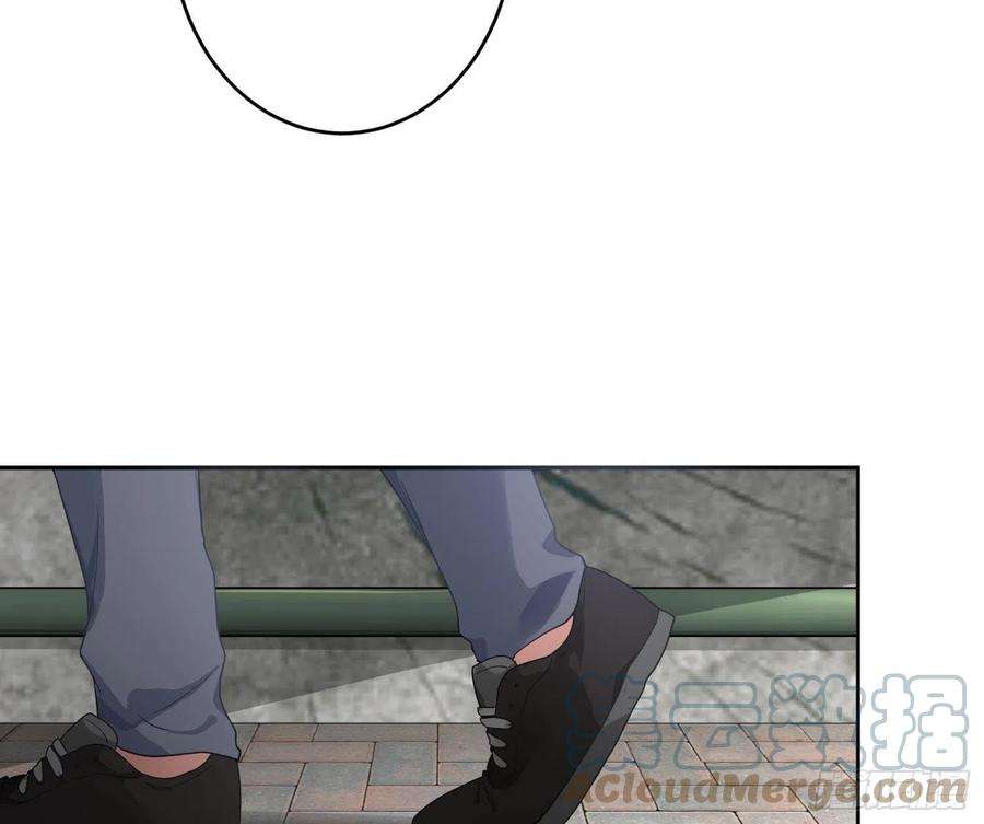 难以启齿的接触87话：冲动的必然