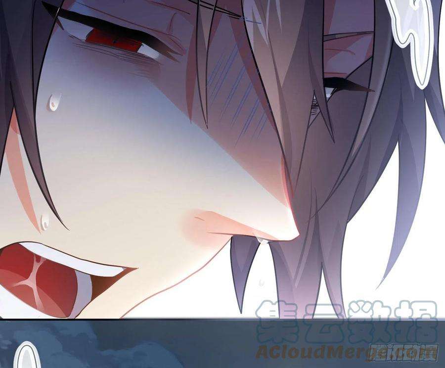 难以启齿的接触87话：冲动的必然