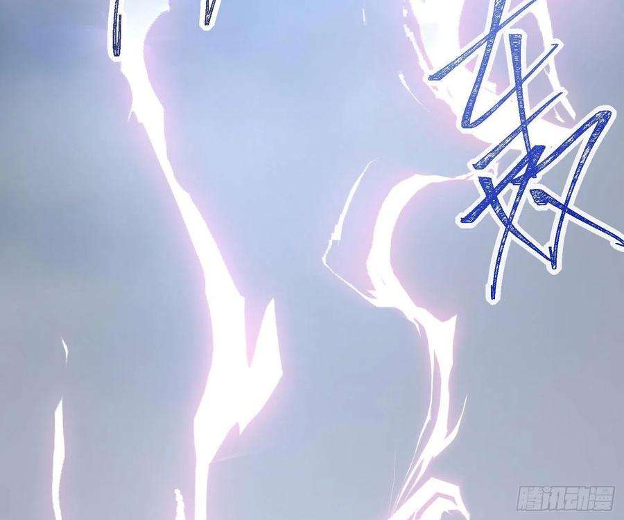 难以启齿的接触87话：冲动的必然