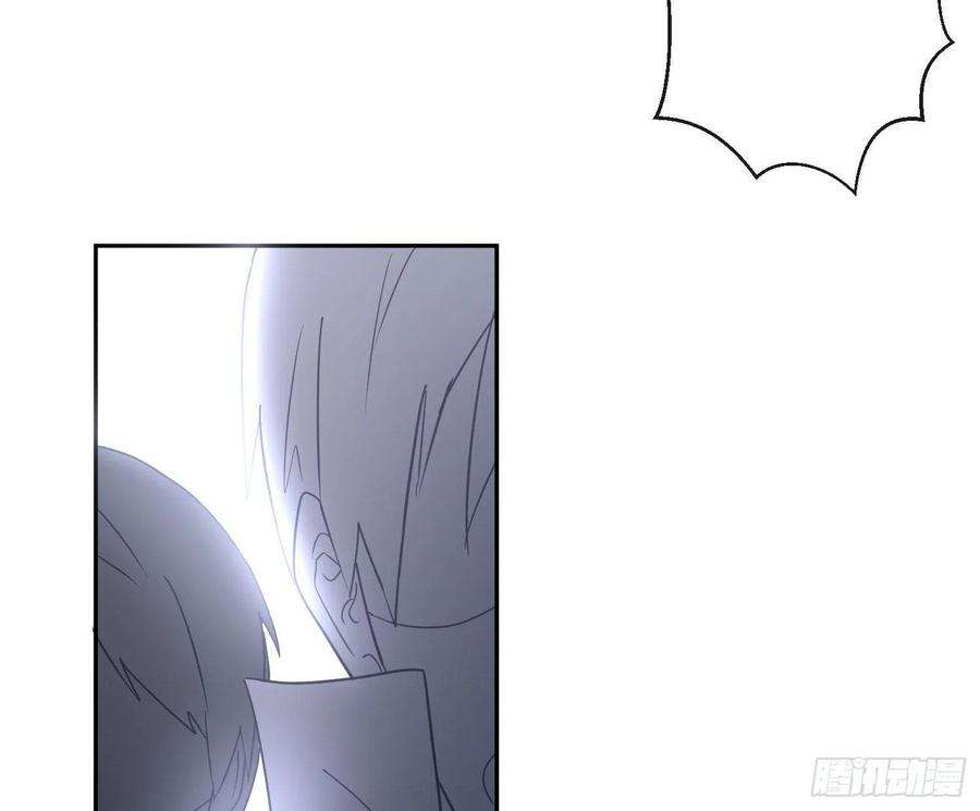 难以启齿的接触87话：冲动的必然