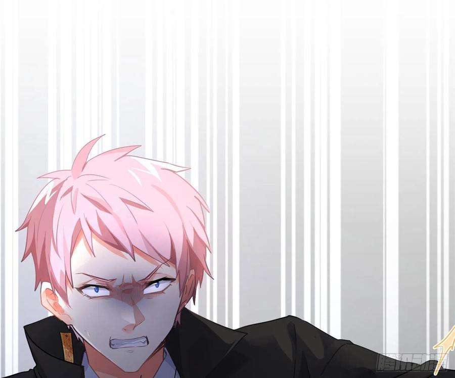 难以启齿的接触87话：冲动的必然