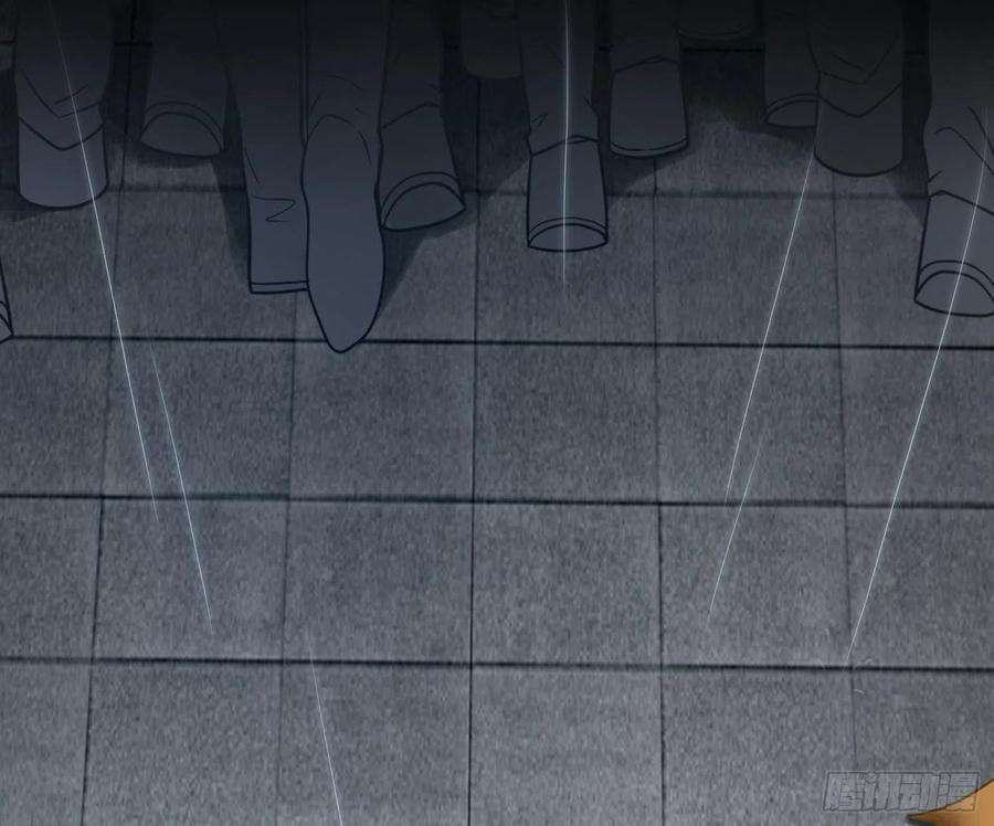 难以启齿的接触87话：冲动的必然