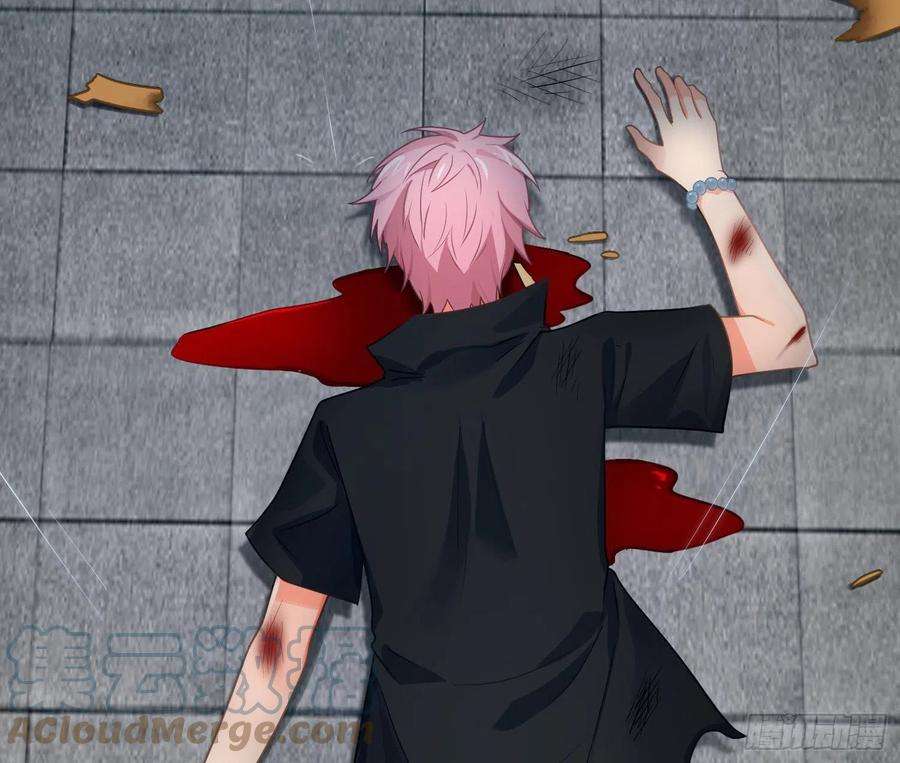 难以启齿的接触87话：冲动的必然