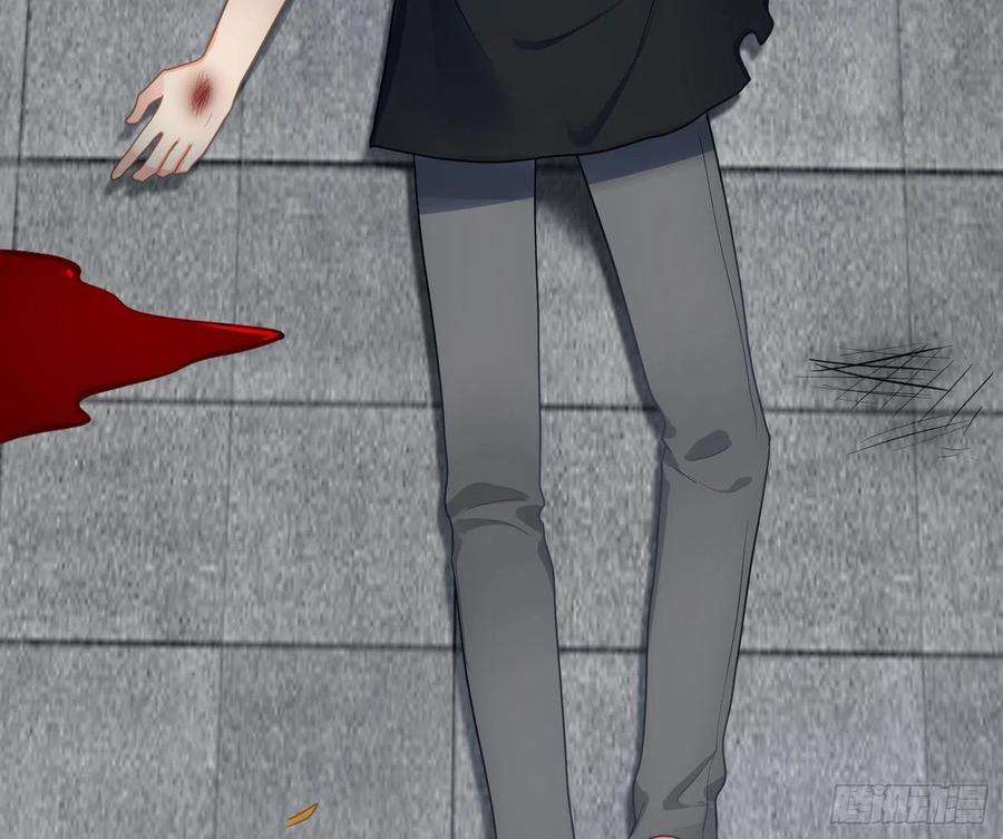 难以启齿的接触87话：冲动的必然