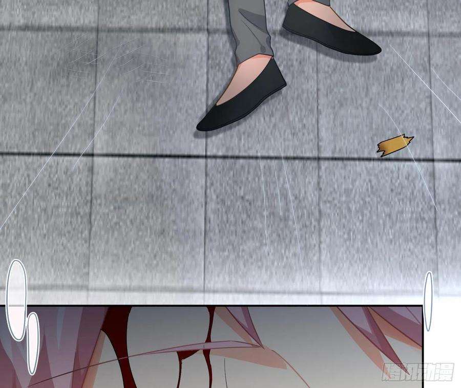 难以启齿的接触87话：冲动的必然