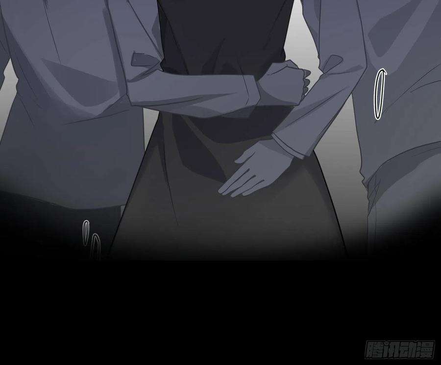 难以启齿的接触87话：冲动的必然