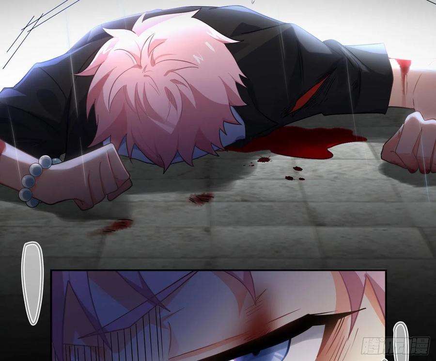 难以启齿的接触87话：冲动的必然