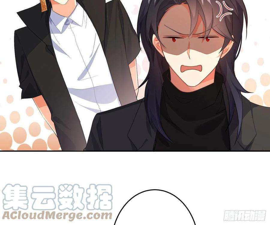 难以启齿的接触87话：冲动的必然