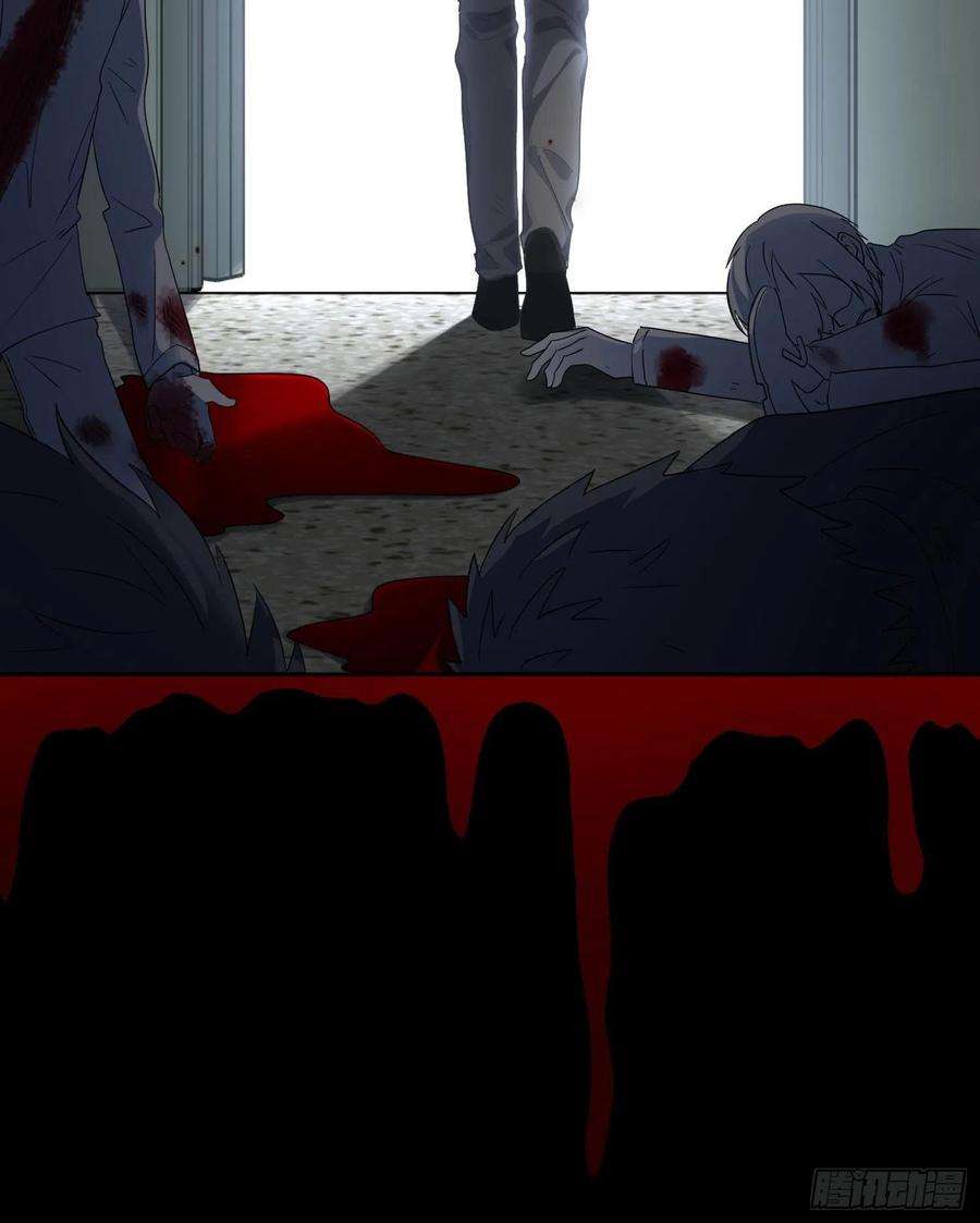 难以启齿的接触87话：冲动的必然