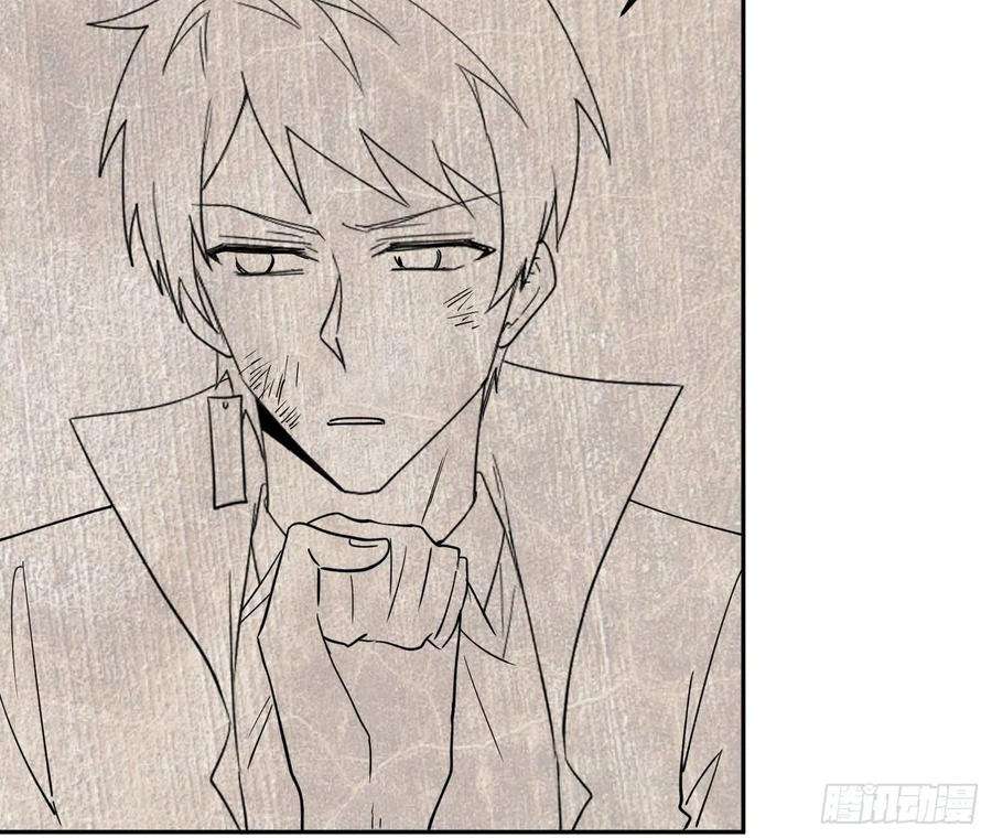 难以启齿的接触87话：冲动的必然