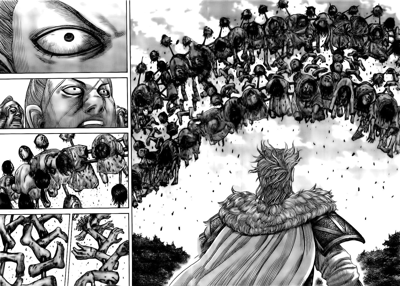 王者天下第481话