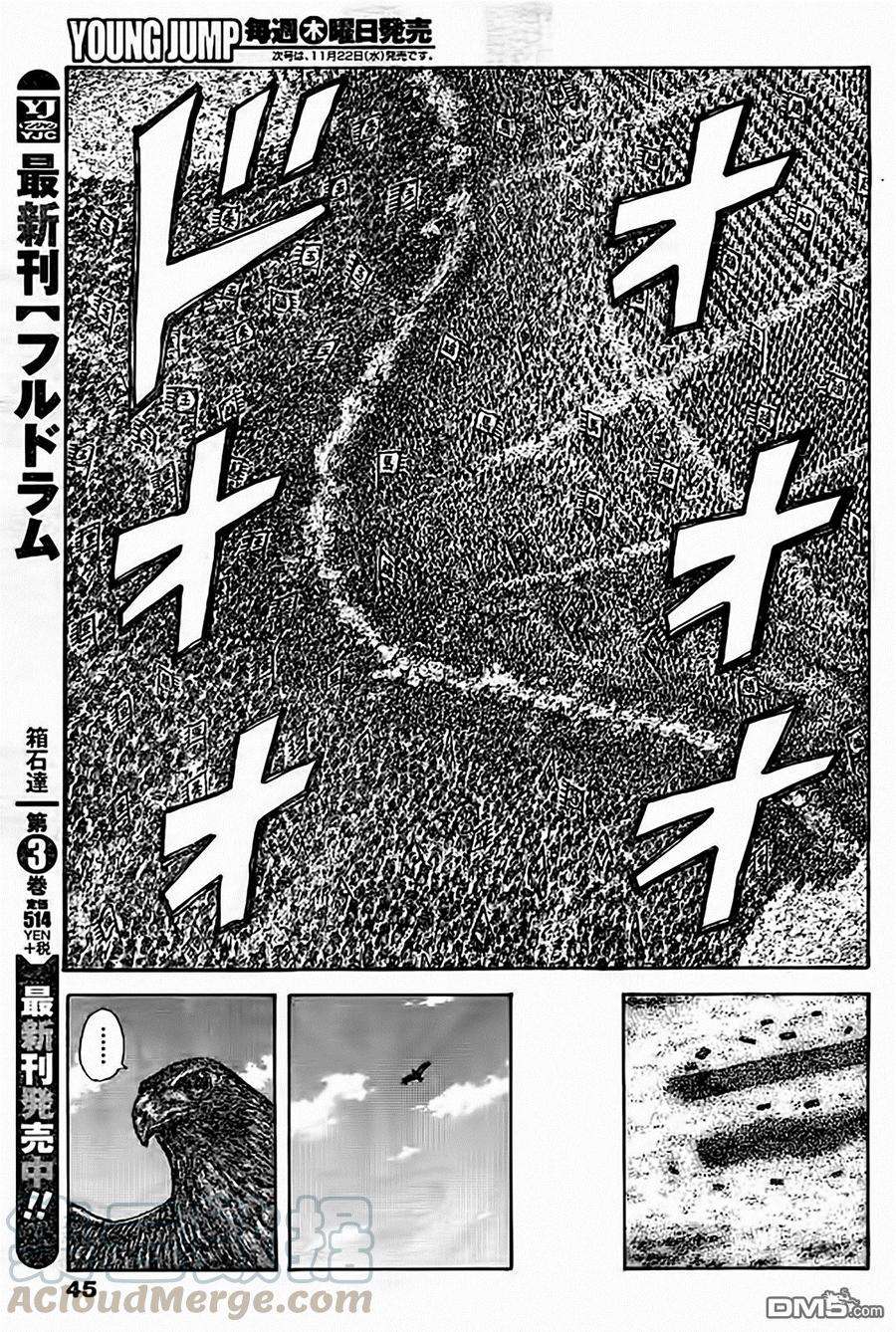 王者天下538话 亚花锦