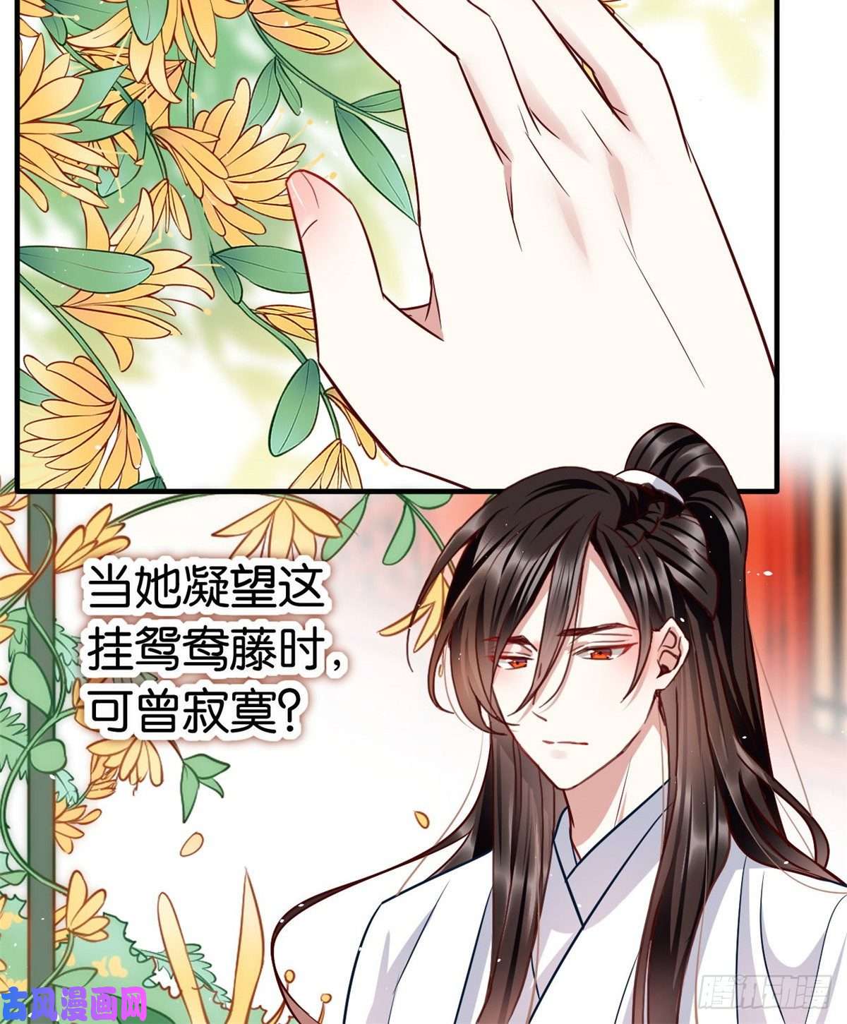 韶光慢第十四话