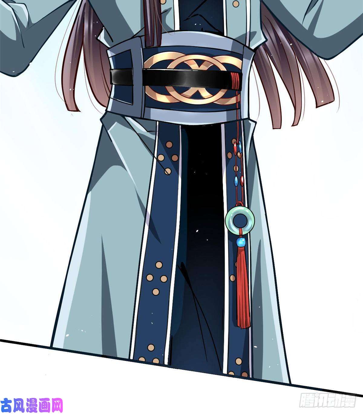 韶光慢第十四话