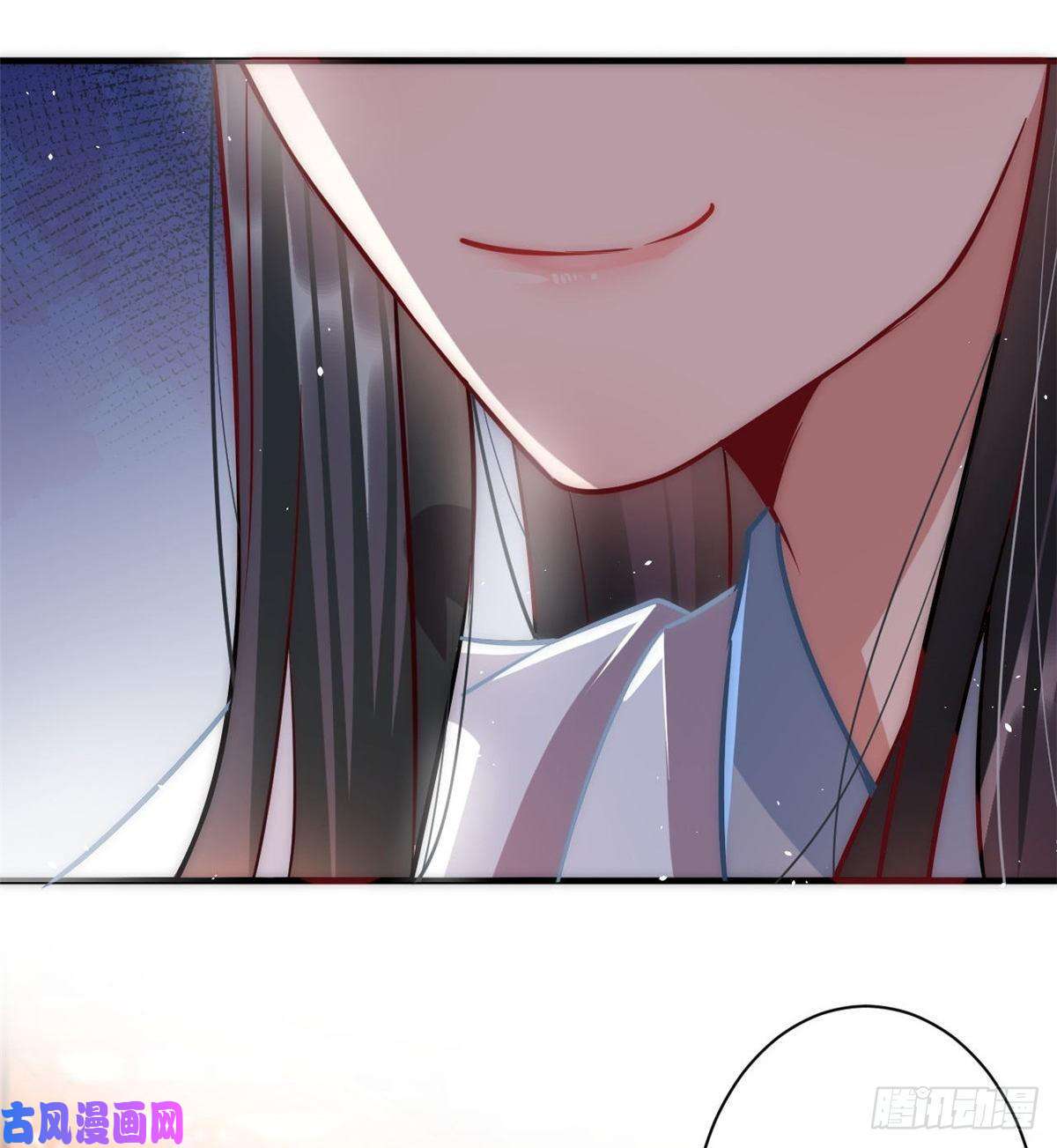 韶光慢第十四话