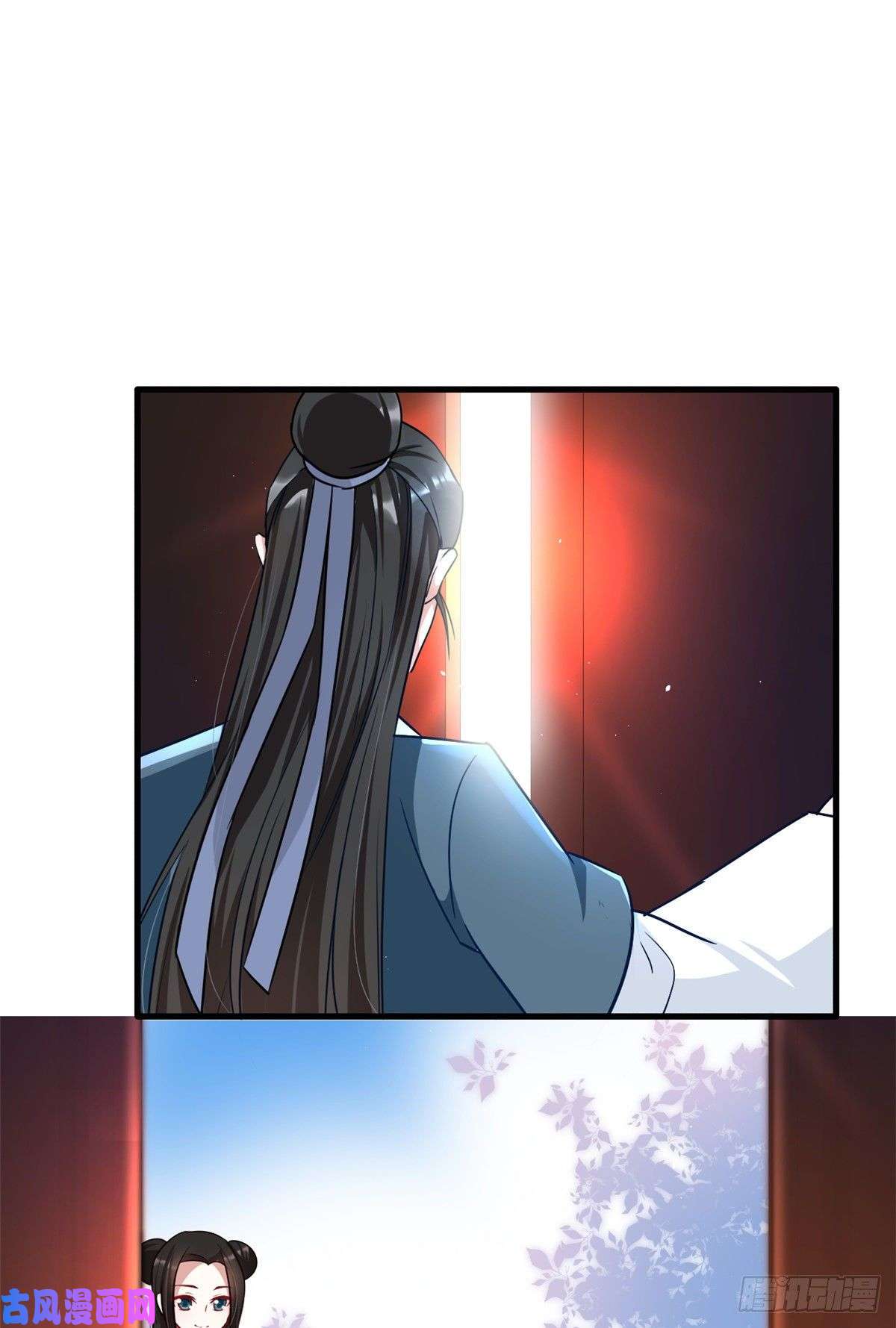 韶光慢第十六话