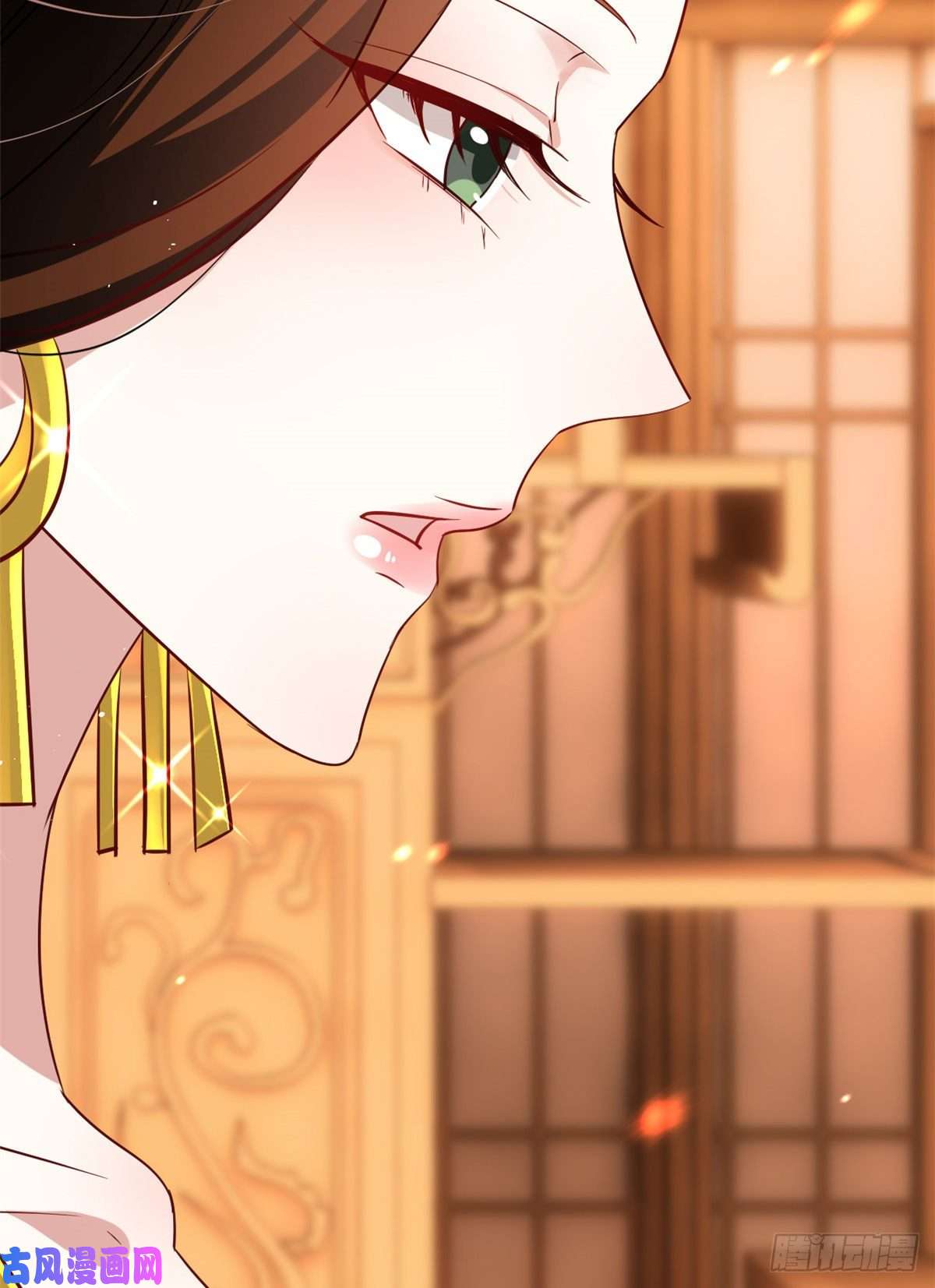 韶光慢第二十一话