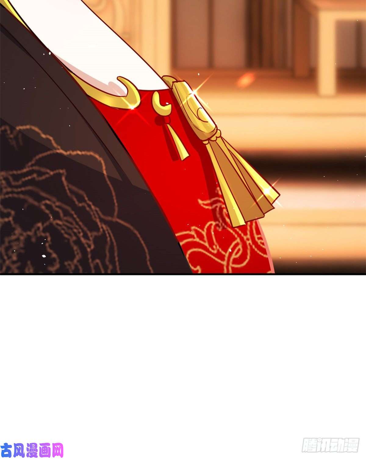 韶光慢第二十一话