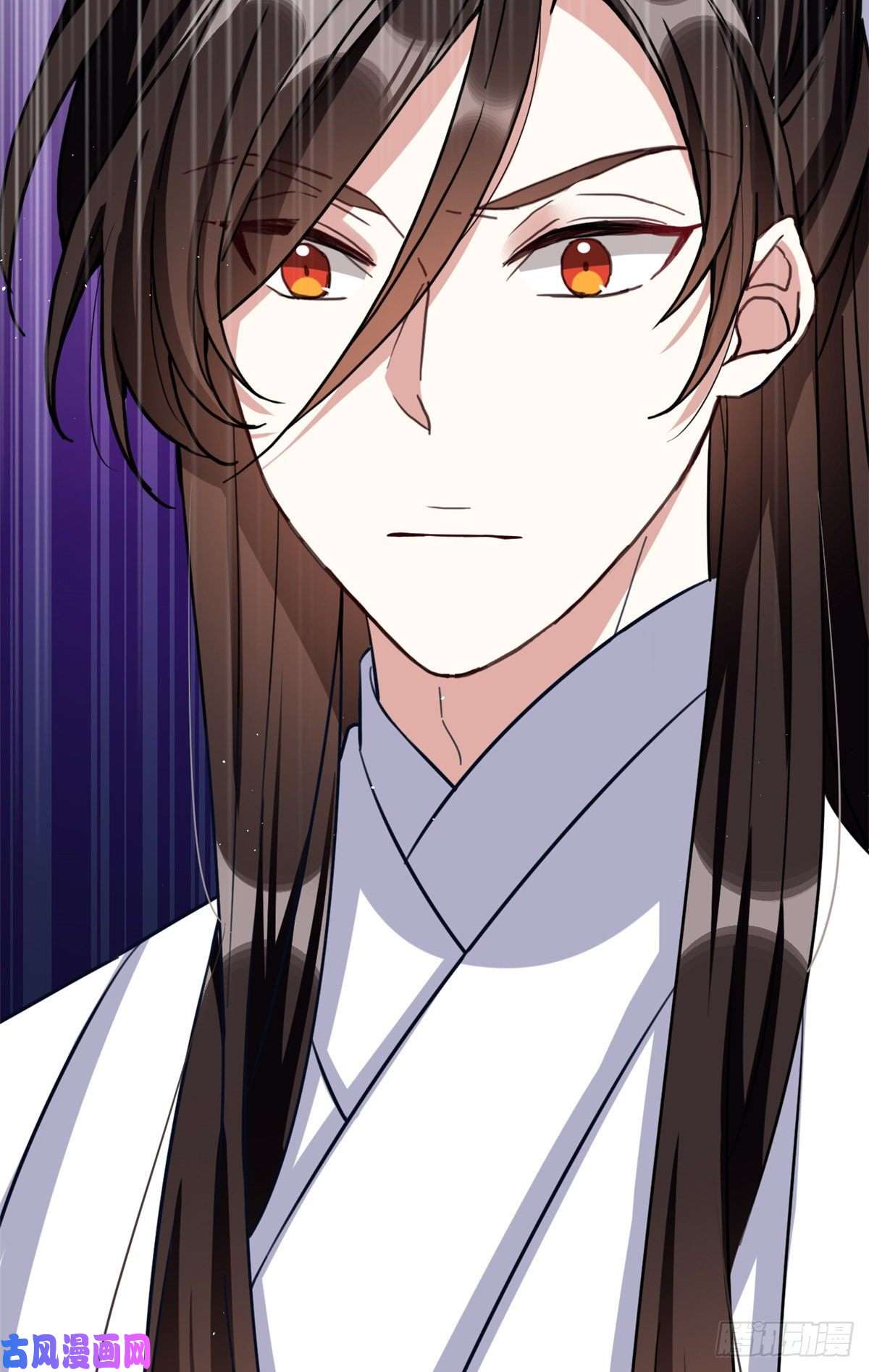 韶光慢第二十二话