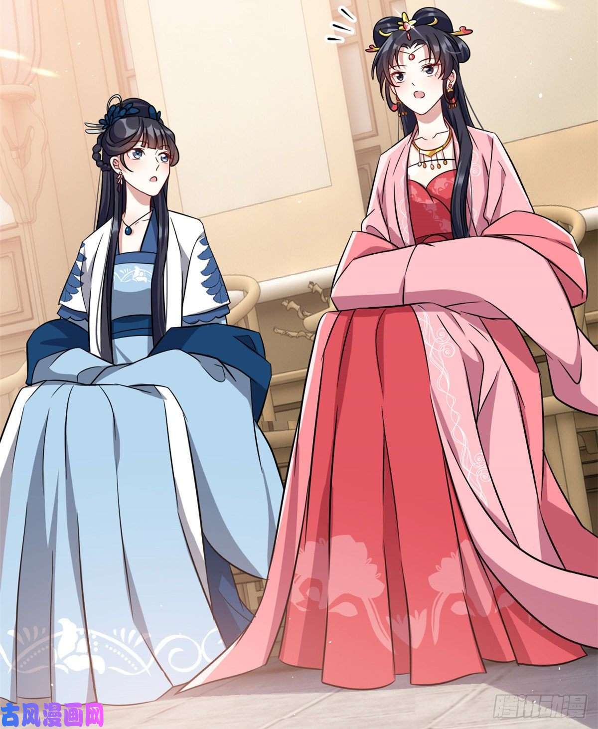 韶光慢第二十四话