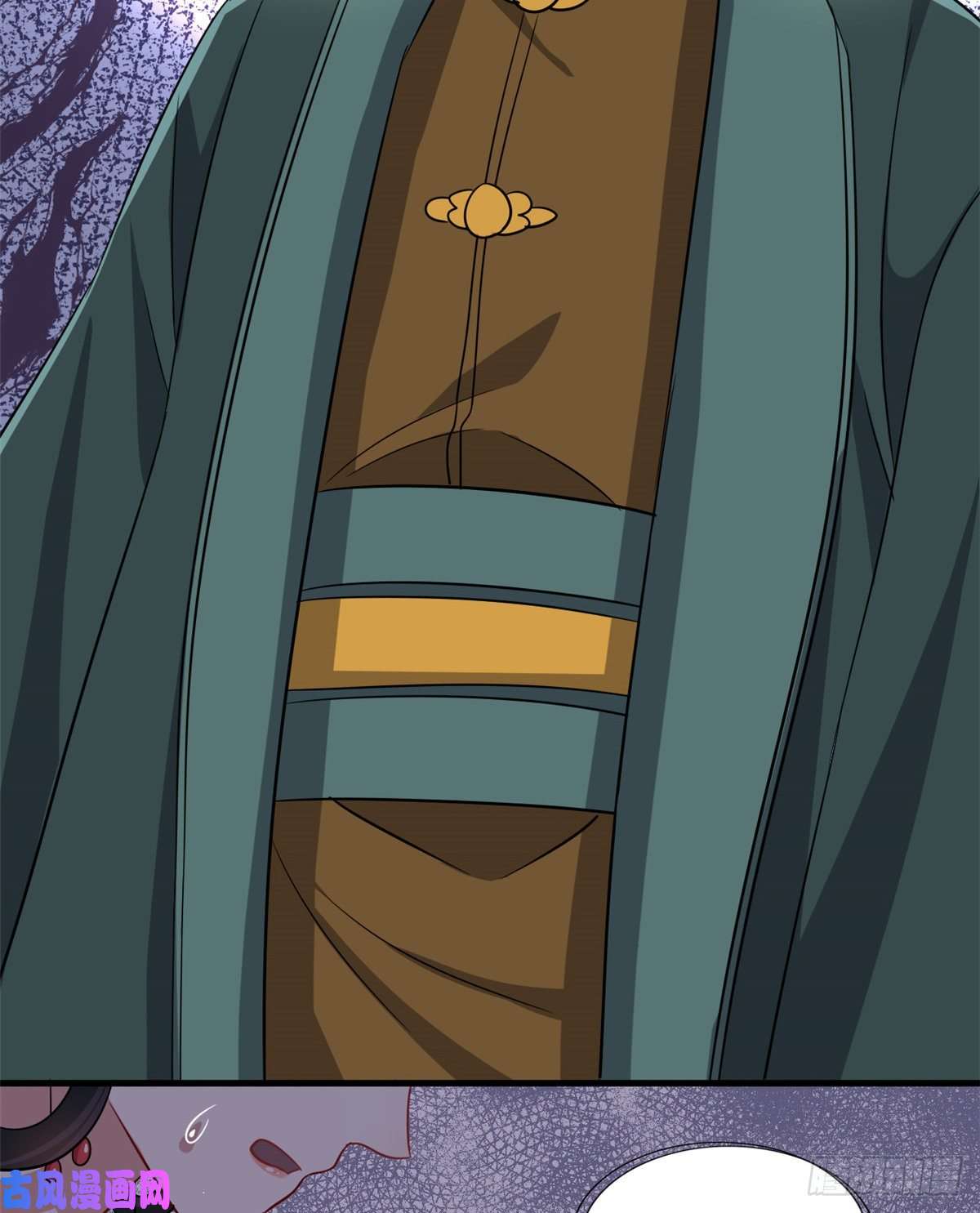 韶光慢第二十四话