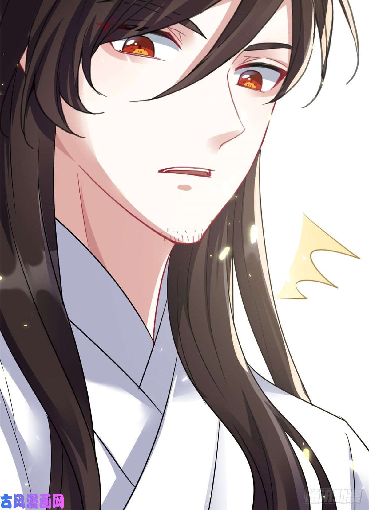 韶光慢第二十六话