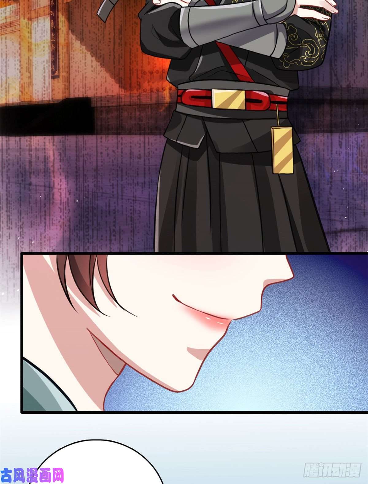 韶光慢第28话 咱们还是可以认识一下