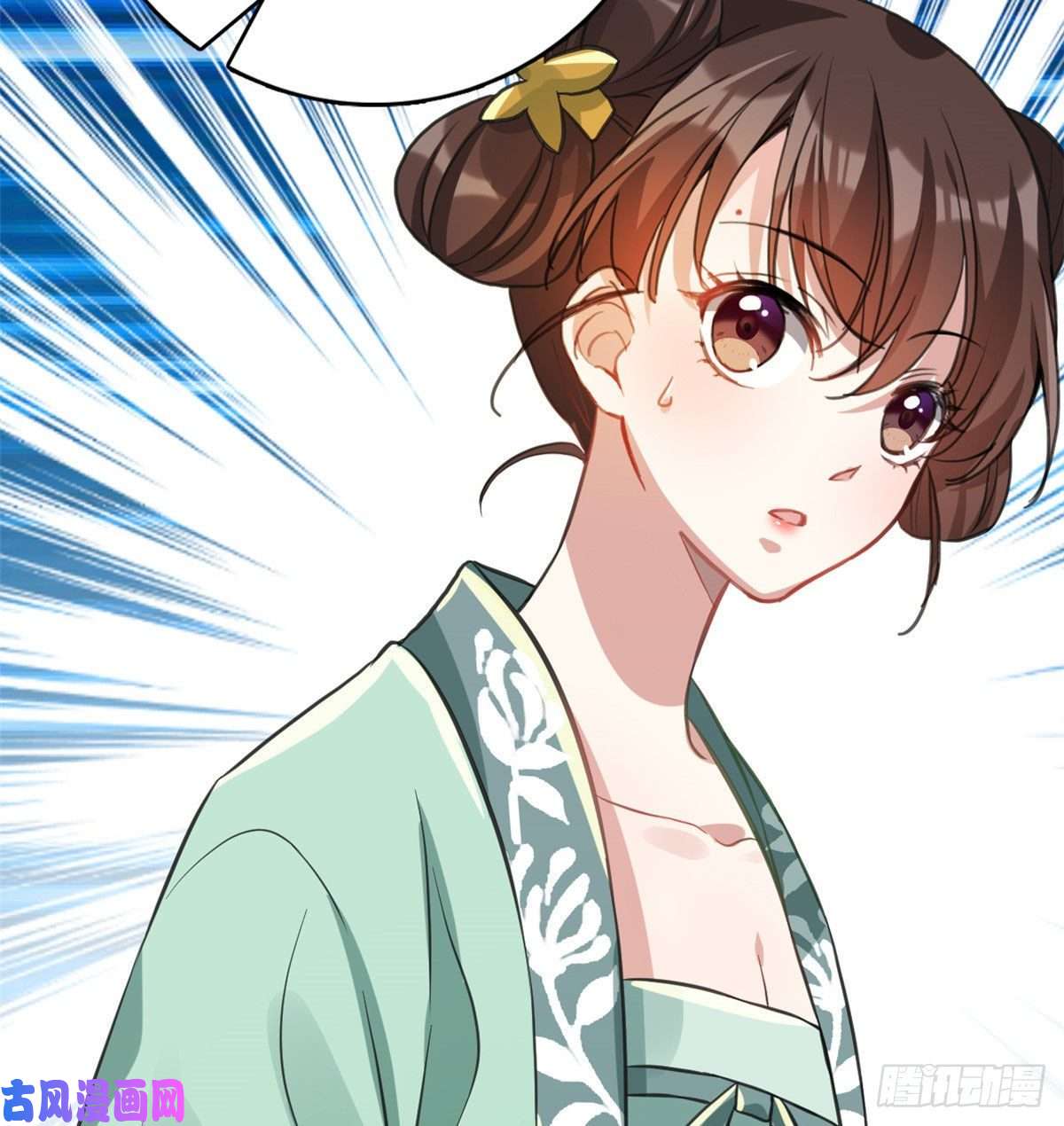 韶光慢第28话 咱们还是可以认识一下