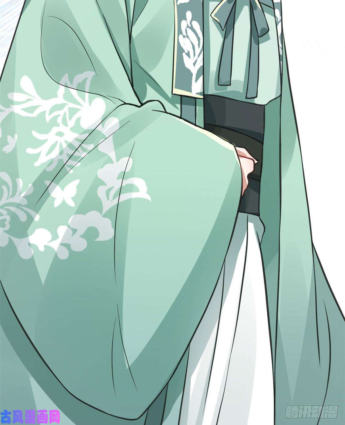 韶光慢第28话 咱们还是可以认识一下