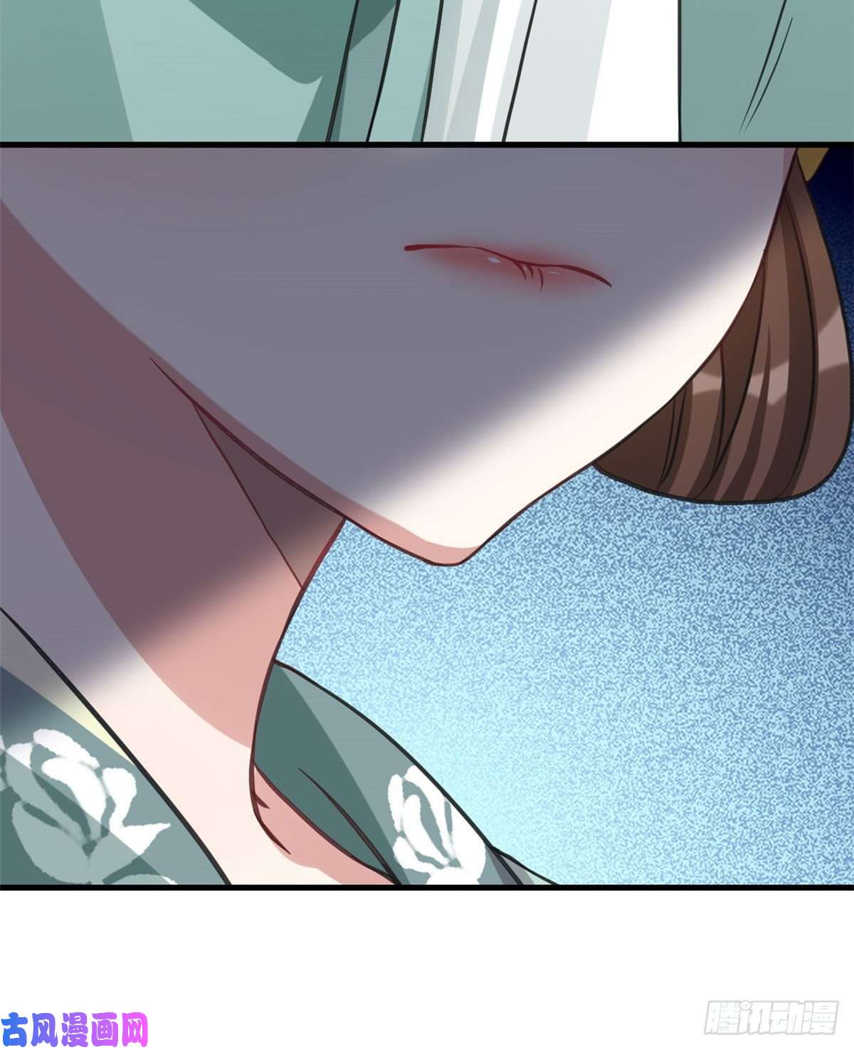 韶光慢第28话 咱们还是可以认识一下