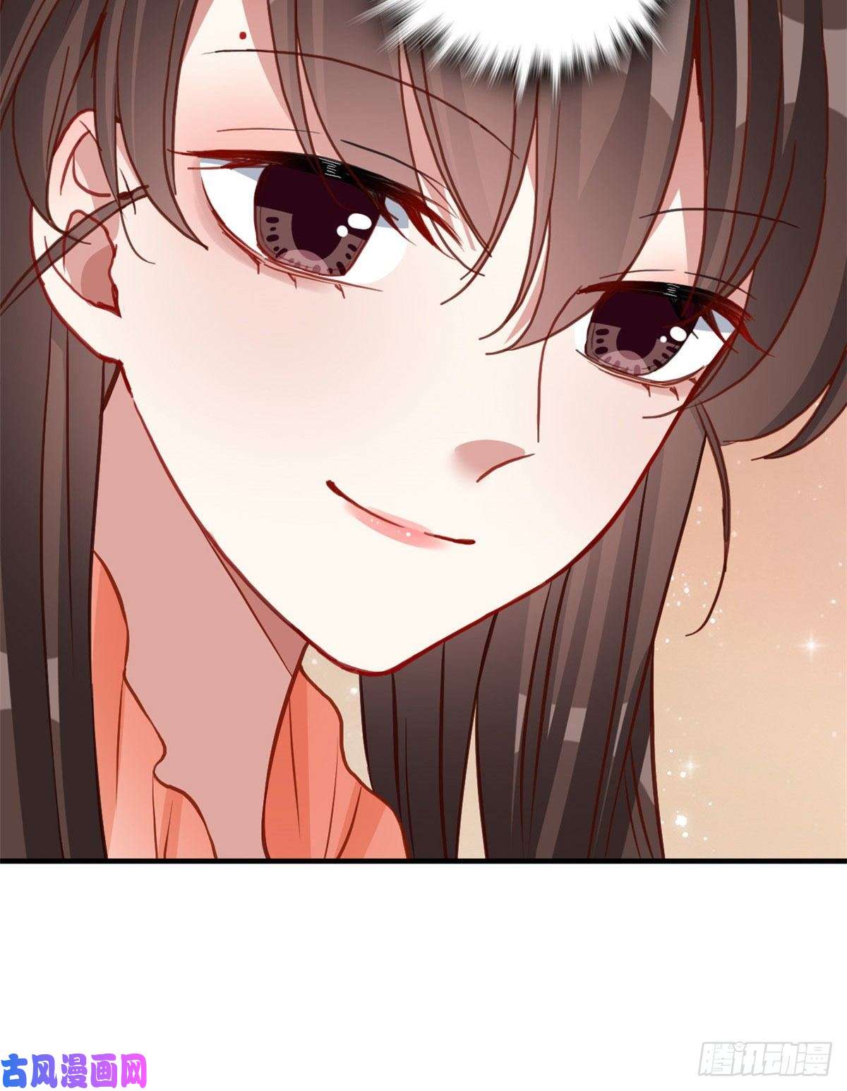 韶光慢第31话 这鸿门宴规格有点小