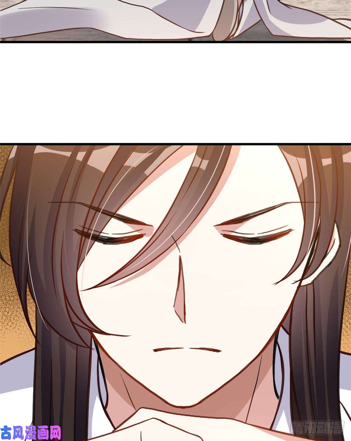 韶光慢第32话邵明渊一定会和兄长见面