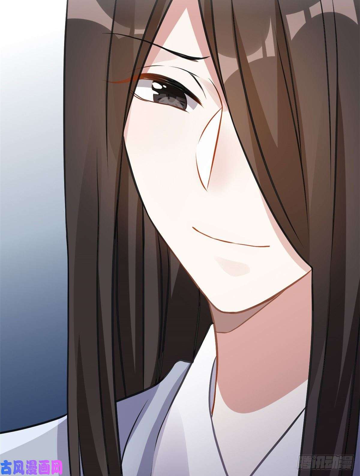 韶光慢第34话 我才不想叫他姐夫