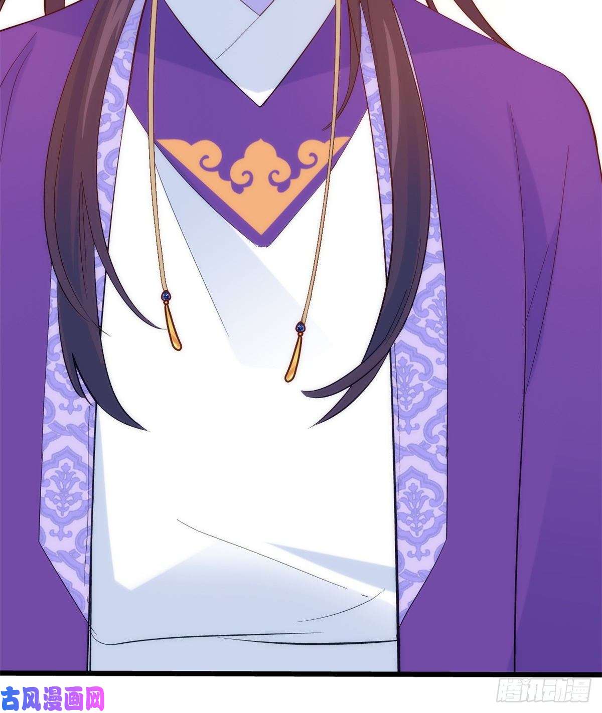 韶光慢第37话 油锅取钱