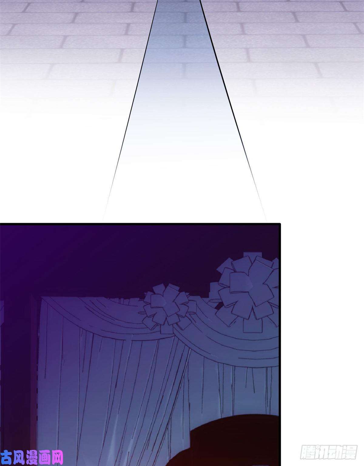 韶光慢第48话 老夫想去哪就去哪！